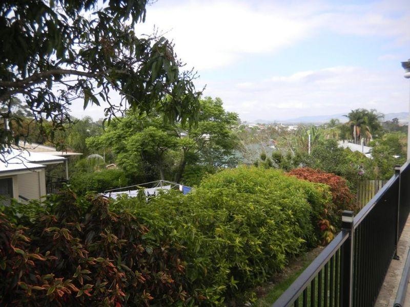 18a  Mulcahy Terrace, Gympie QLD 4570