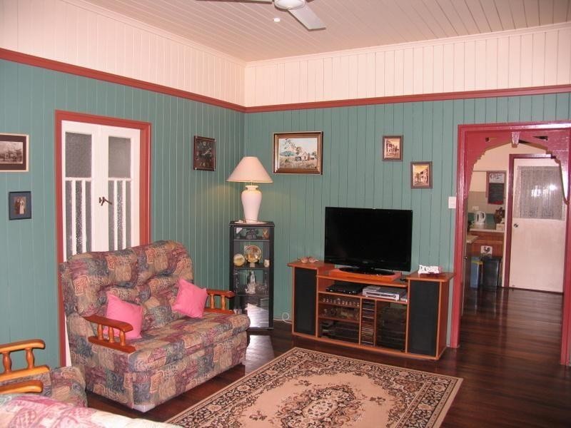 16 Beaconsfield Street, Gympie QLD 4570