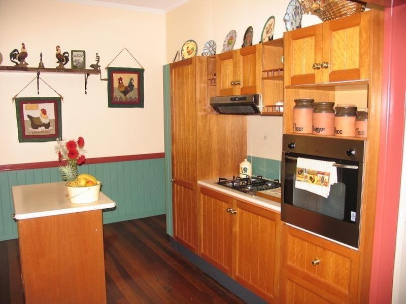 16 Beaconsfield Street, Gympie QLD 4570