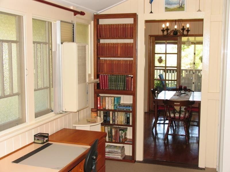16 Beaconsfield Street, Gympie QLD 4570