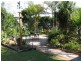 16 Beaconsfield Street, Gympie QLD 4570