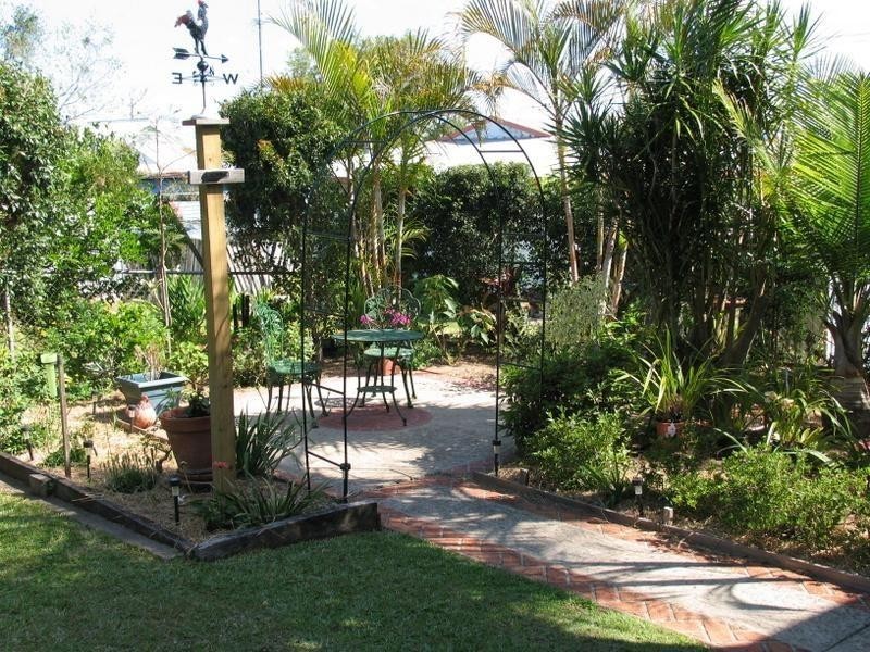 16 Beaconsfield Street, Gympie QLD 4570