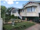 16 Beaconsfield Street, Gympie QLD 4570