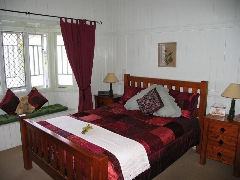 16 Beaconsfield Street, Gympie QLD 4570