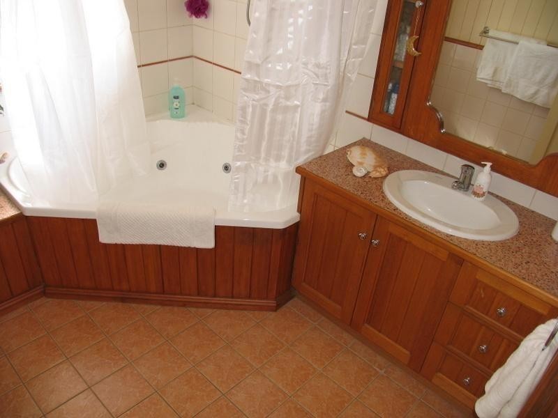 16 Beaconsfield Street, Gympie QLD 4570