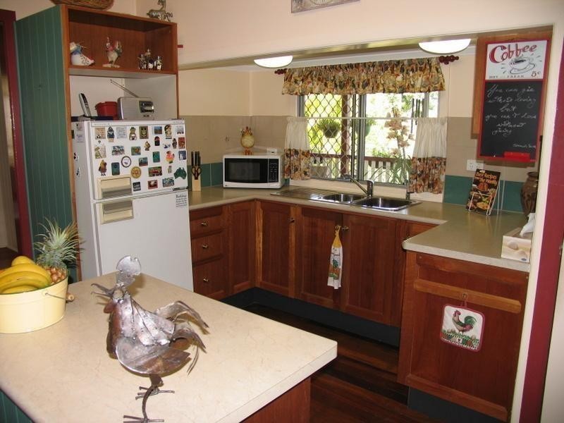 16 Beaconsfield Street, Gympie QLD 4570