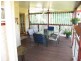 16 Beaconsfield Street, Gympie QLD 4570