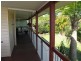 16 Beaconsfield Street, Gympie QLD 4570