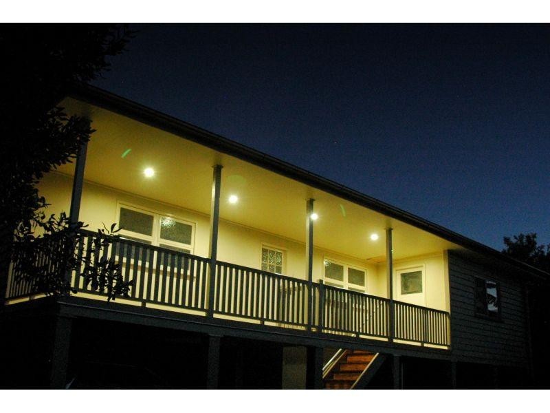 9 Laurie Lane, Gympie QLD 4570