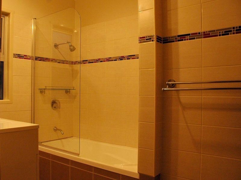 9 Laurie Lane, Gympie QLD 4570