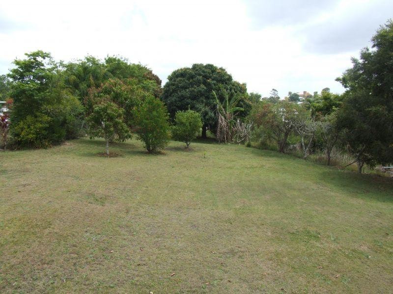 9 Laurie Lane, Gympie QLD 4570