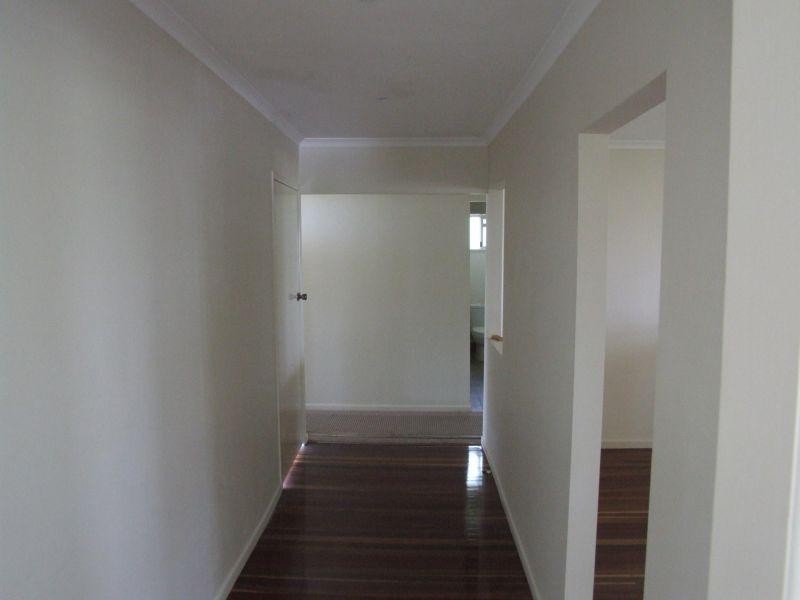 9 Laurie Lane, Gympie QLD 4570