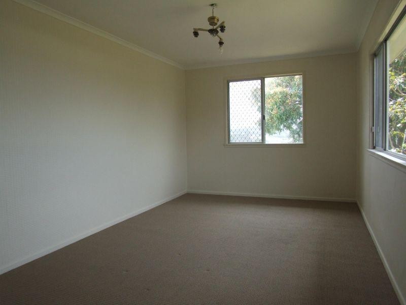 9 Laurie Lane, Gympie QLD 4570