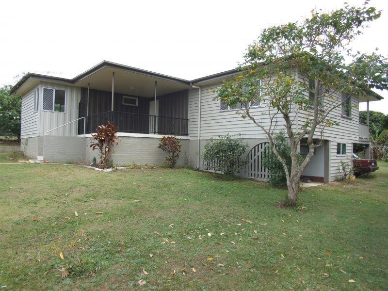 9 Laurie Lane, Gympie QLD 4570