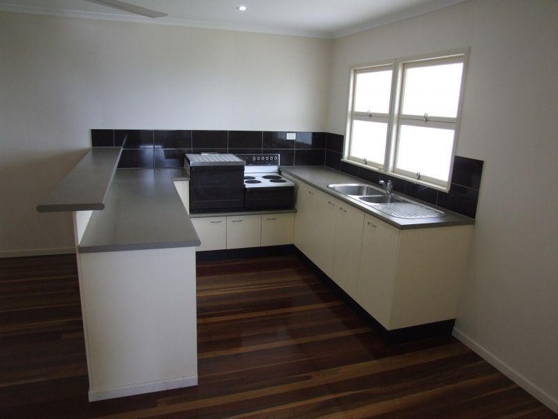 9 Laurie Lane, Gympie QLD 4570