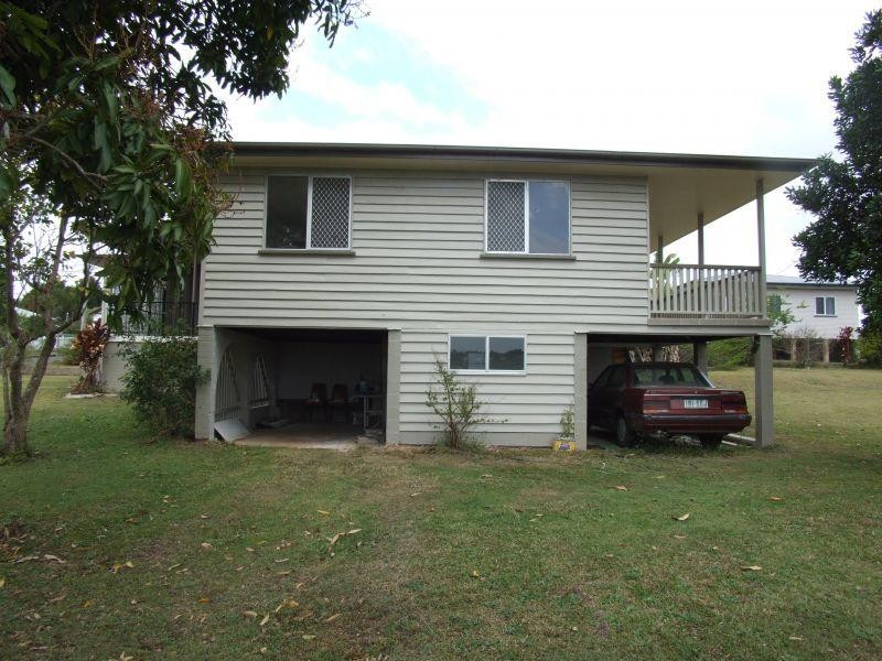 9 Laurie Lane, Gympie QLD 4570