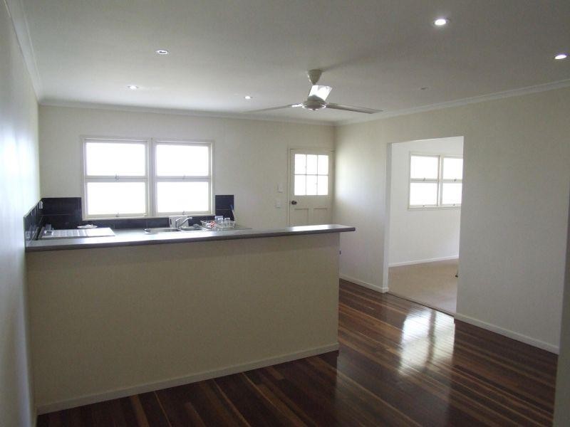 9 Laurie Lane, Gympie QLD 4570