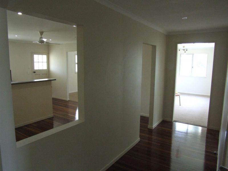 9 Laurie Lane, Gympie QLD 4570