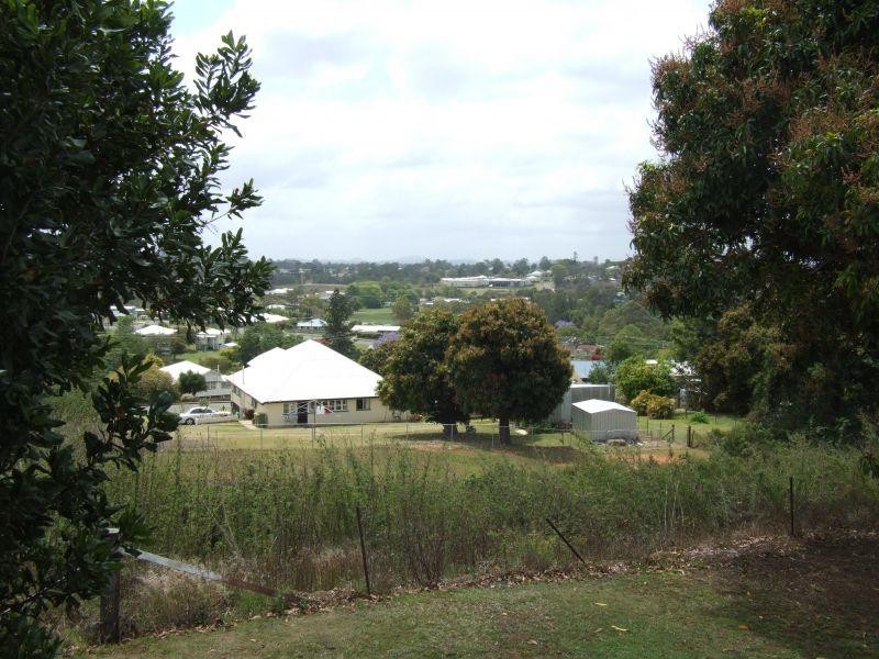 9 Laurie Lane, Gympie QLD 4570