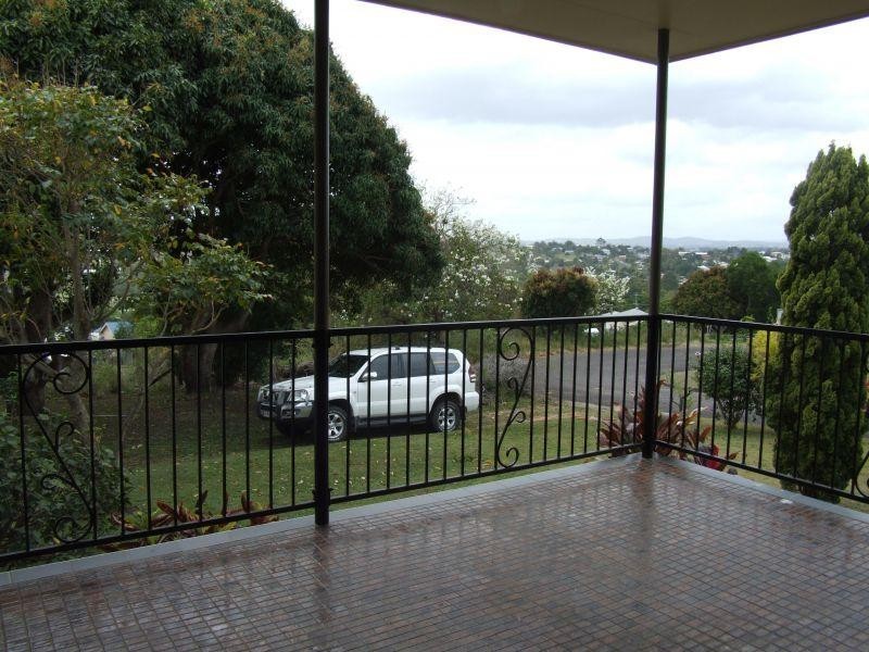 9 Laurie Lane, Gympie QLD 4570