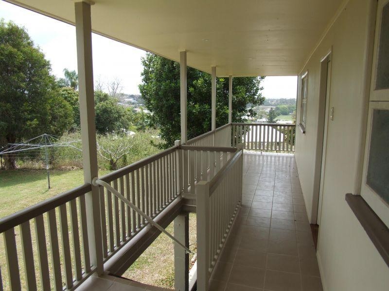 9 Laurie Lane, Gympie QLD 4570