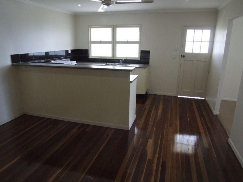 9 Laurie Lane, Gympie QLD 4570