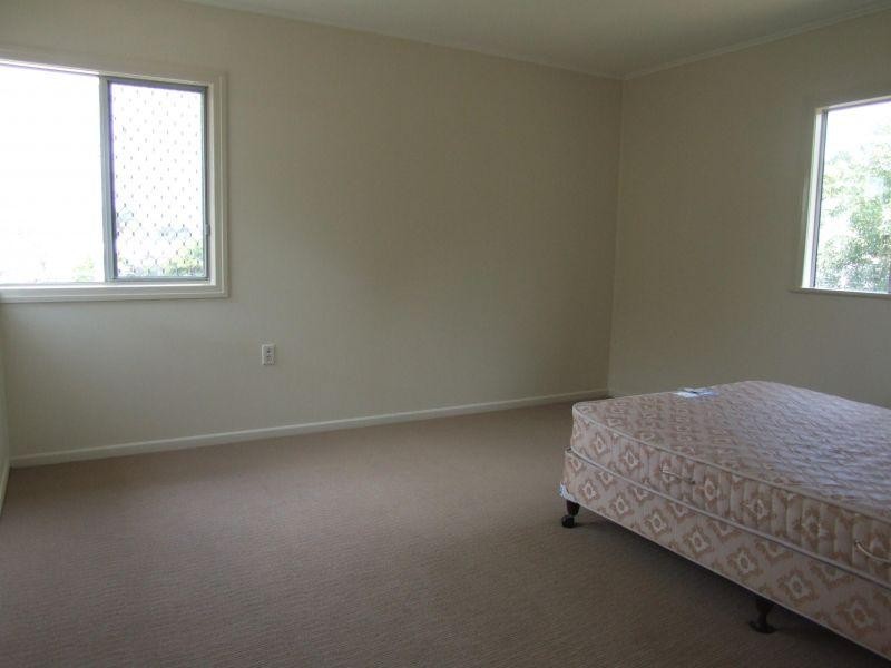 9 Laurie Lane, Gympie QLD 4570