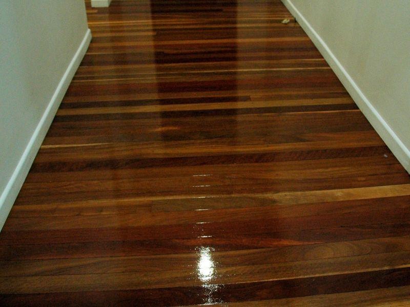 9 Laurie Lane, Gympie QLD 4570