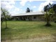 281  Old Goomboorian Road, Veteran QLD 4570