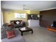281  Old Goomboorian Road, Veteran QLD 4570