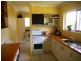 281  Old Goomboorian Road, Veteran QLD 4570