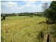 281  Old Goomboorian Road, Veteran QLD 4570