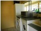 281  Old Goomboorian Road, Veteran QLD 4570