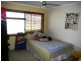 281  Old Goomboorian Road, Veteran QLD 4570