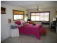 281  Old Goomboorian Road, Veteran QLD 4570