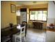 281  Old Goomboorian Road, Veteran QLD 4570