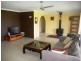 281  Old Goomboorian Road, Veteran QLD 4570