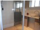 281  Old Goomboorian Road, Veteran QLD 4570