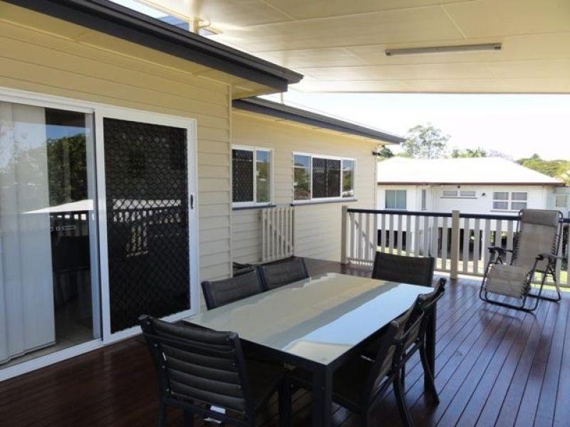 24 Carrington Avenue, Gympie QLD 4570