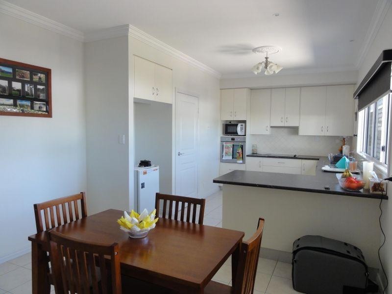 24 Carrington Avenue, Gympie QLD 4570