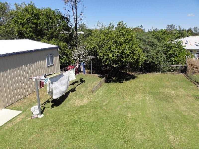 24 Carrington Avenue, Gympie QLD 4570