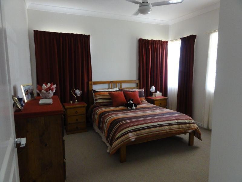 24 Carrington Avenue, Gympie QLD 4570