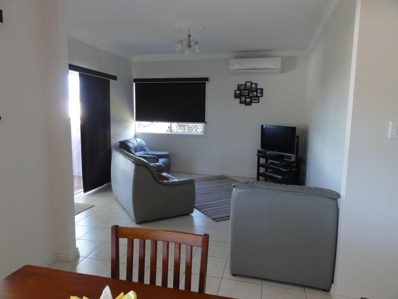 24 Carrington Avenue, Gympie QLD 4570