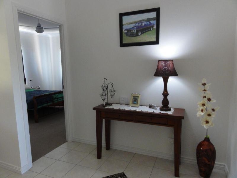 24 Carrington Avenue, Gympie QLD 4570