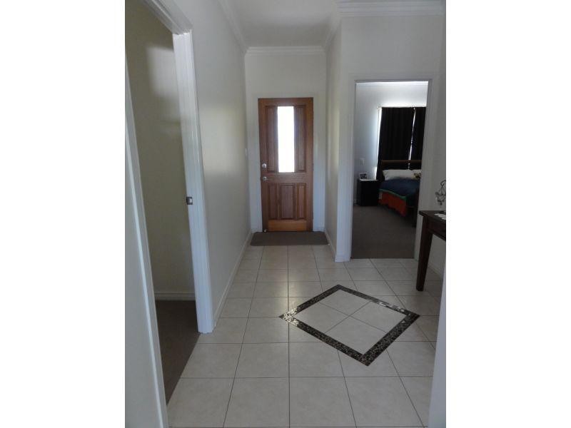 24 Carrington Avenue, Gympie QLD 4570