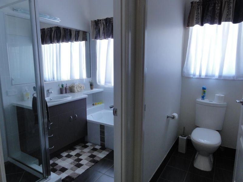 24 Carrington Avenue, Gympie QLD 4570