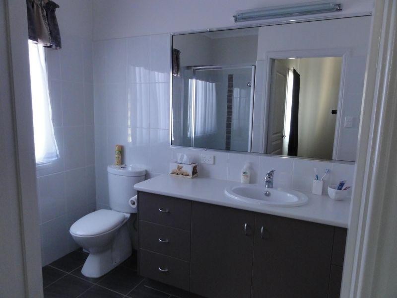 24 Carrington Avenue, Gympie QLD 4570