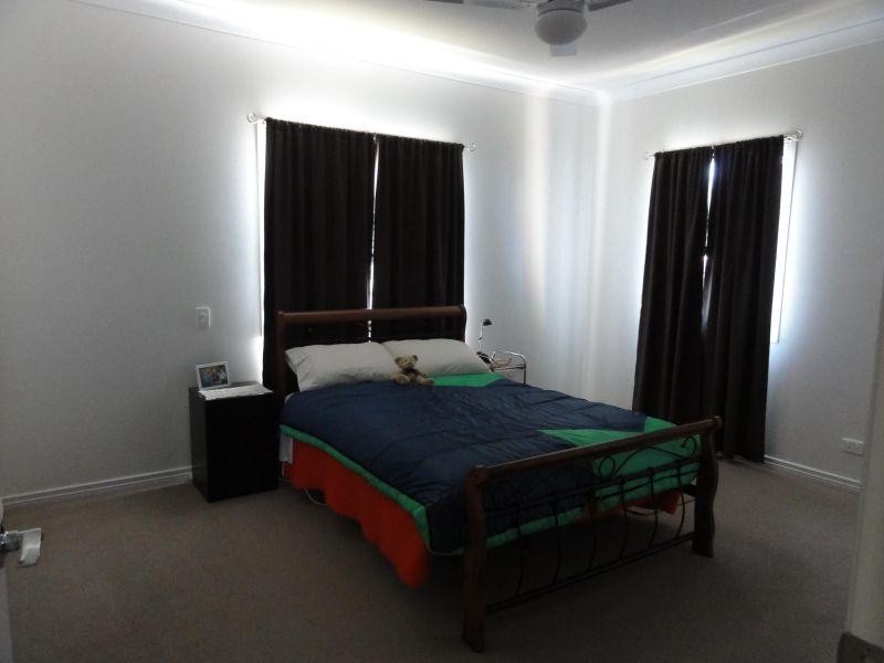 24 Carrington Avenue, Gympie QLD 4570