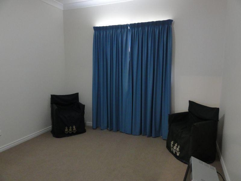 24 Carrington Avenue, Gympie QLD 4570