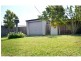 Unit 1 / 1 Gebbutt Street, Southside QLD 4570
